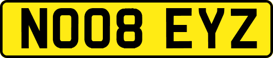 NO08EYZ