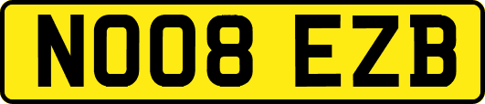 NO08EZB