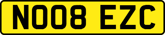 NO08EZC