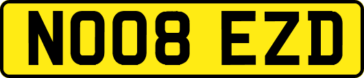 NO08EZD