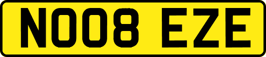 NO08EZE