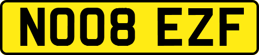 NO08EZF