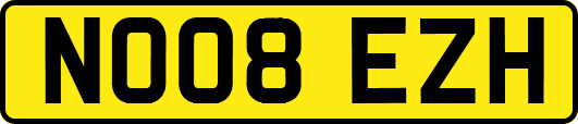 NO08EZH