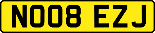 NO08EZJ