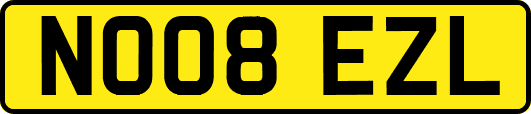 NO08EZL