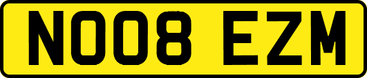 NO08EZM