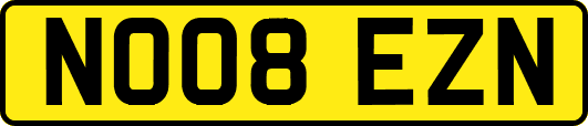 NO08EZN