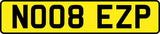 NO08EZP