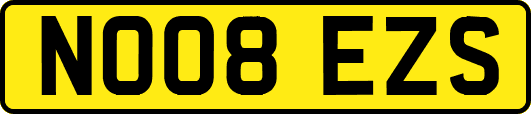 NO08EZS