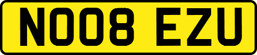 NO08EZU