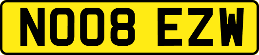 NO08EZW