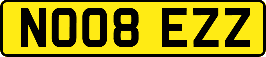 NO08EZZ