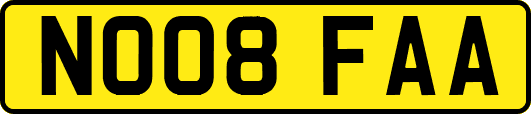 NO08FAA