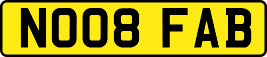 NO08FAB