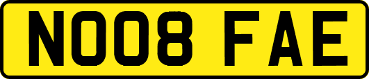 NO08FAE