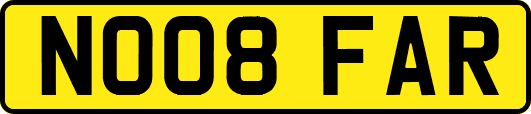 NO08FAR