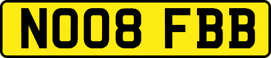 NO08FBB