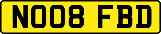 NO08FBD