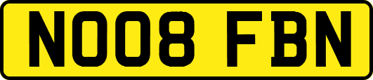 NO08FBN