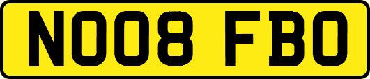 NO08FBO