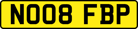NO08FBP