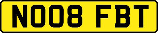 NO08FBT