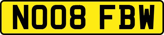 NO08FBW