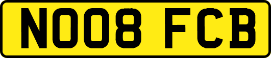 NO08FCB
