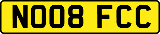 NO08FCC