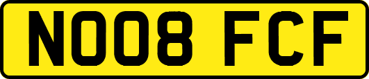 NO08FCF