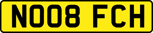 NO08FCH