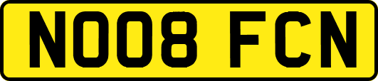 NO08FCN