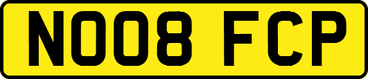 NO08FCP