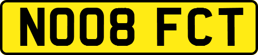 NO08FCT