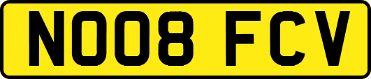 NO08FCV