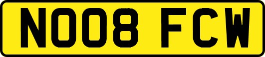 NO08FCW