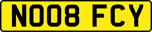 NO08FCY