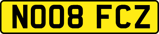 NO08FCZ