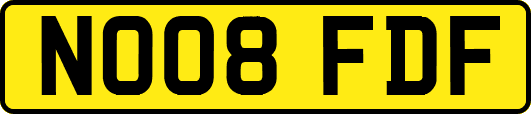 NO08FDF