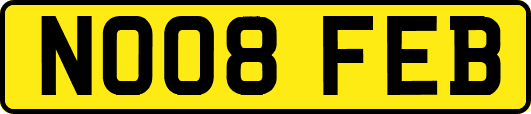 NO08FEB