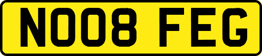 NO08FEG
