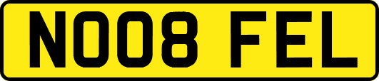 NO08FEL