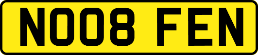 NO08FEN