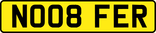NO08FER
