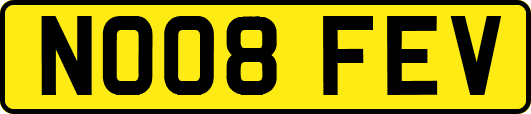 NO08FEV