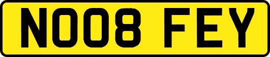 NO08FEY