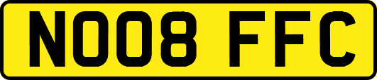 NO08FFC