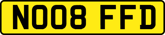 NO08FFD