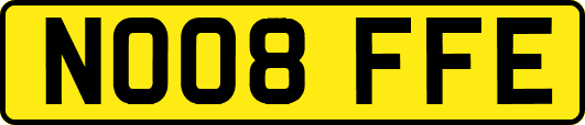 NO08FFE