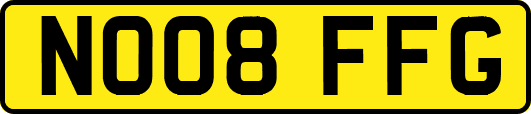NO08FFG